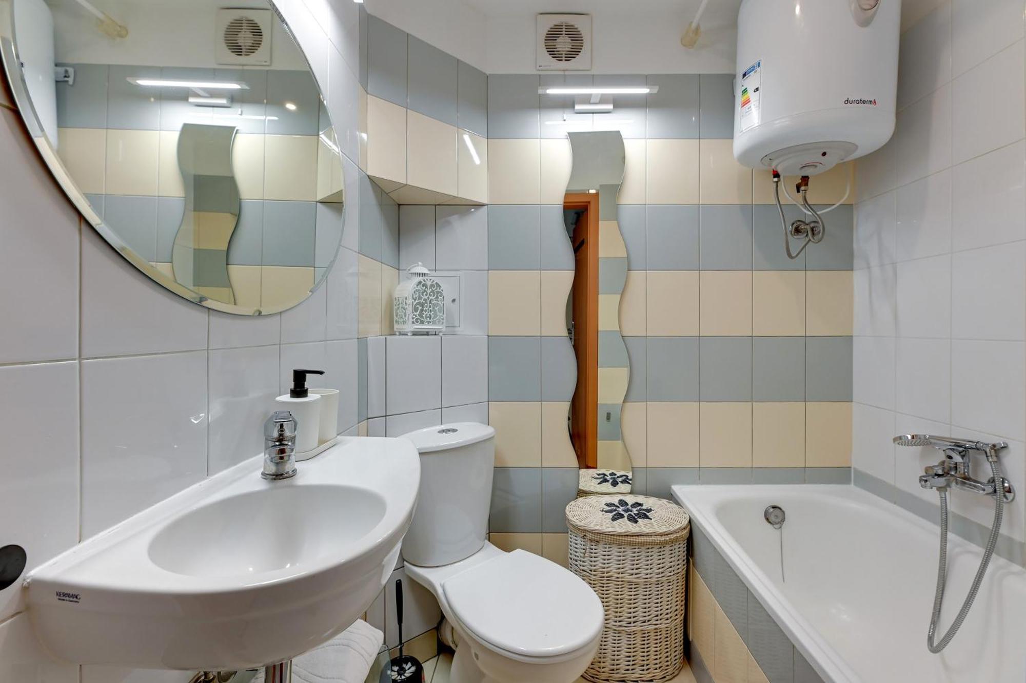 Powroznicza Apartments, Main Old Town & Riverside By Downtown Apartments Gdańsk Kamer foto
